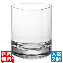 MLV ファッション(2ヶ入) ロック S116 写真1