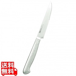 ブライト M11 PRO ステーキナイフ M1170 13.5cm 写真1