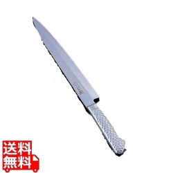 Brieto(ブライト) M11プロ 柳刃 M1135 30cm 業務用 写真1