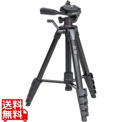 三脚 GX-S 7500 写真1