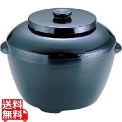 ダルマ火消 大 C12-1 写真1