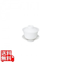 陶作坊 古磁 蓋碗 写真1