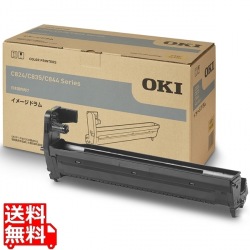 イメージドラム イエロー (C844dnw/835dnwt/835dnw/824dn) 写真1