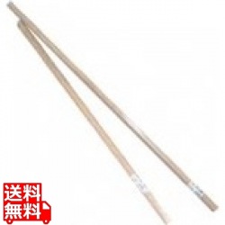 樫めん棒1100×35mm 写真1