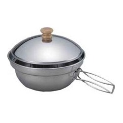 キッチン香房 ST-125 写真1