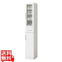 ヌーヴォー食器棚 30-180 写真1