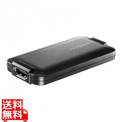 UVC(USB Video Class)対応 HDMI⇒USB変換アダプター 写真1