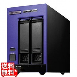 医療機関・薬局・訪看向け オンライン資格確認端末 (Intel Core i3-12100TE Quad Core(最大2.10GHz)/32GB/SSD:256GB/Win11 IoT Ent2024 LTSC/Officeなし) 写真1