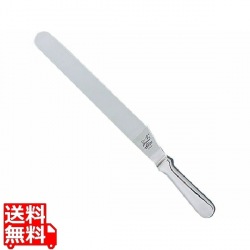 ペガサス プロ用スパテラ共柄クランク PPS-25C 写真1