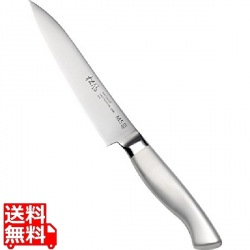松風M5モリブデン鋼ペティーナイフ15cm 写真1