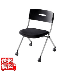 ミーティングチェア 写真1