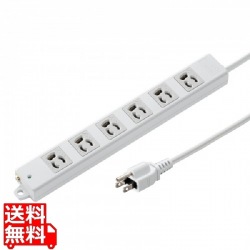 工事物件タップ 写真1