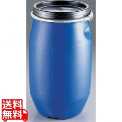 サンコー プラドラム25L 写真1