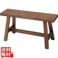 ソーレ ワイドスツール 写真1