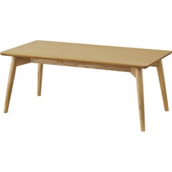 カラメリ センターテーブル 写真1