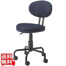 G1 デスクチェア 写真1