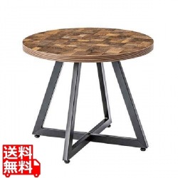 ラウンドテーブル M 写真1