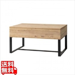 2WAYテーブル SO-851NA 写真1