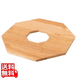 L4 プランターテーブル 写真1