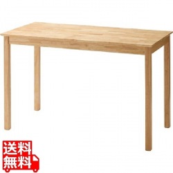 ワイドデスク 写真1