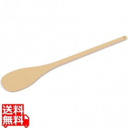 ハイテク・丸スパテラ 90cm SPO-90 写真1