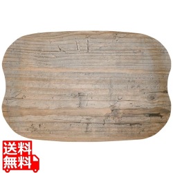 アーストレー ヴィンテージ 46cm×36cm R064110 写真1