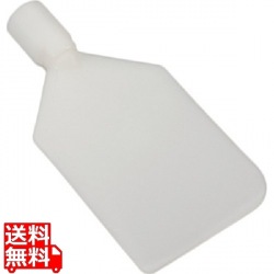 ヴァイカン パドルスクレーパー 7013 写真1