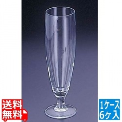 ピルセン ピルスナー 620cc(6ヶ入) 28794(11825) 写真1