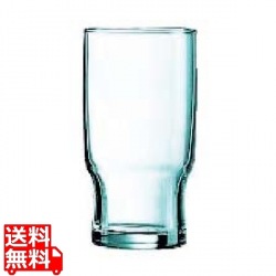 キャンパス タンブラー290 V6501 294cc(12個入) 写真1