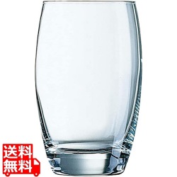 サルト タンブラー350 N5812 350cc 写真1