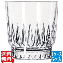 ウィンチェスター ロックNo.15454(6ヶ入) 写真1