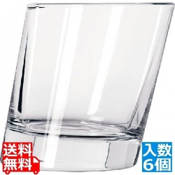 ピサ D.O.F. No.11006821(6ヶ入) 写真1