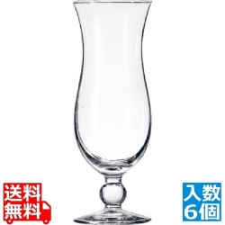 ハリケーン スコール No.3616(6ヶ入) 写真1