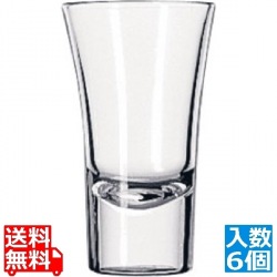 シューターNo.5109(6ヶ入) 写真1