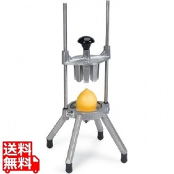 ネムコ イージー ウェッジャーカッター 10切用 55550-10 写真1