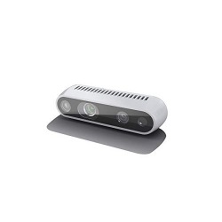 intel RealSense Depth Camera D435 写真1