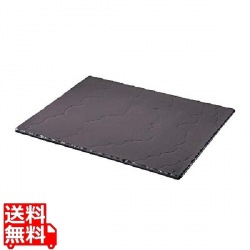 レヴォル レクタンギュラートレイガストロ1/2 642500 写真1