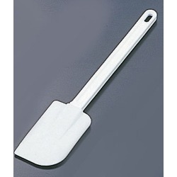 マトファ ゴムヘラ(シリコン) 113535 350mm 写真1