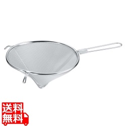 EBM 18-8 とんがりシノア 18cm 写真1