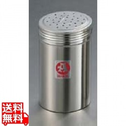 IK 18-8 スーパージャンボ 調味缶 A缶 写真1