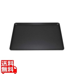 ヨーロッパ軽量天板(フッ素加工)600×400×H25 PYE-001 写真1