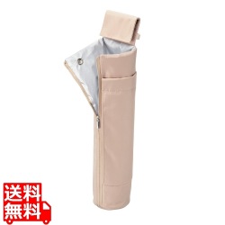 耐熱断熱ヘアアイロンホルダー 写真1