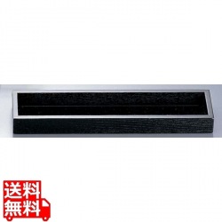 スタックカスター専用トレイ L T34-02 写真1