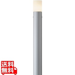 ポージィポールライト UA 01005 12 写真1