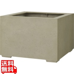 モードライト ローキューブ600 写真1