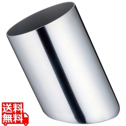 18-8 ピサ マルチスタンド L 写真1