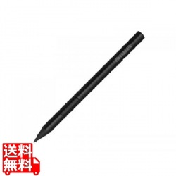 aiwa pen マルチプロトコル対応タッチペン 写真1