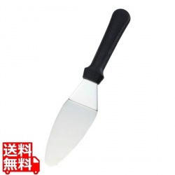 TKG キッチンツール ケーキサーバー KT85694TA 写真1