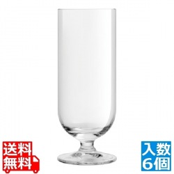 リビー デビタス フルート No753707(6ヶ入) 写真1