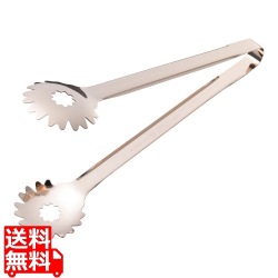 TKG PGセーフティチェリートング 240 写真1